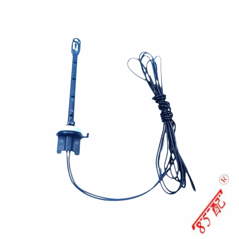 Evaporator sensor 6445ZT/277239472R for Citroen Peugeot Renault Vauxhall