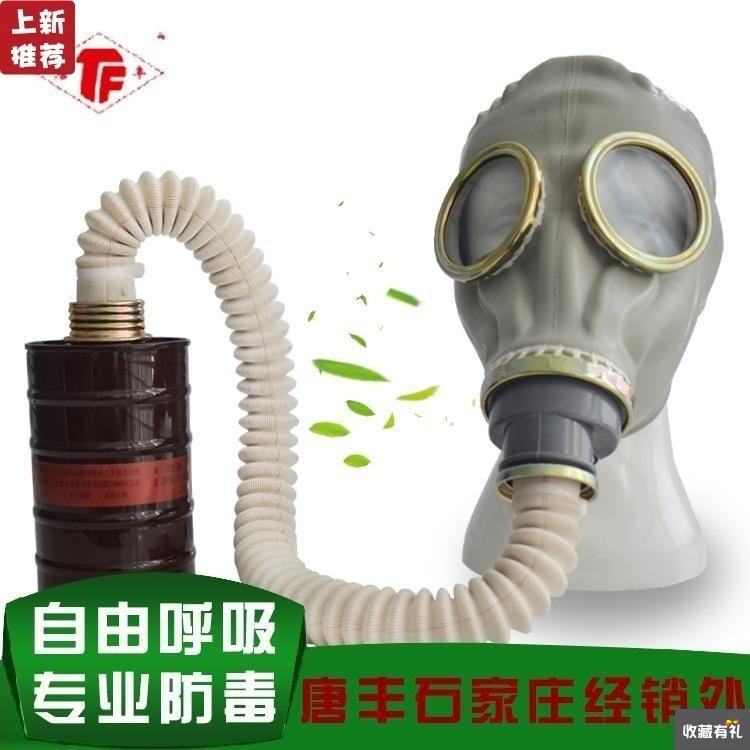 Gas masks Organic Gas cyanide Sulfur dioxide Ammonia Carbon monoxide Methane Chlorine