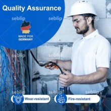 �^�����L����ȼ�o���m����҃���ͥԺ��ɫ�Դ���|