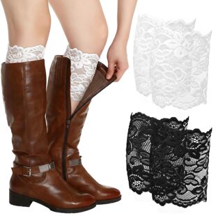 �W���L�ٽz���Ŀ��m�� ᘿ��ٽz��߅�_���m�� 15cm�����_��ѥ��
