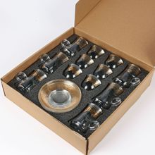 18�^�羳�������Ж|��ɫ�C�������ȱ����豭�������b