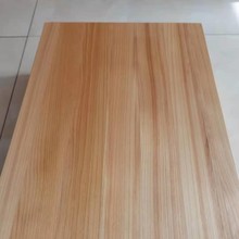 �S�����l�ձ��uľ��� �ƙ�����̨������ľ �uľ��ͯ�ߵʹ���