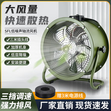 {̨ʽSLC܇gSЧͨLQſʽṤILC