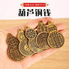 �͹��S�~���J���������X̫�O���Ե���������~���J��