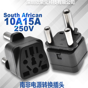 WY-010��С�Ϸ�ӡ�Ș��Ჴ��˹���m�������D�Q��ͨ���^�Dӡ���D�Q