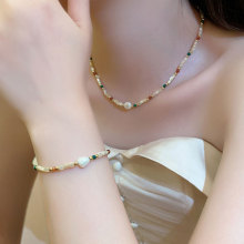 ȻʯˮͰŮ¿pСii