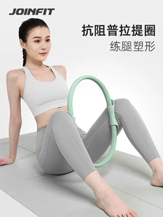 Product Media