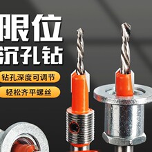 ����λ��������^ľ���A��荰��b�ݽz���_�׹��ߴ�׳��^�F����^