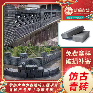 ������u�¹���u ���������u ���ؠ��þ�����u�Ž�������Y�u