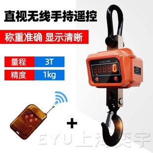 ֱҕ���h�ӟo���b����ӳ�3�� 5��10��15�����I�Ò��h���ֵ����Q