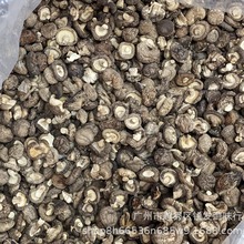 2-3���Ģ����؛���l ����ÓˮС�㹽���ˬ�� ���_���X��ʳ�þ�