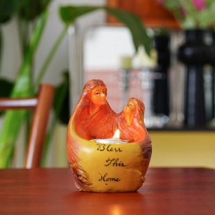 ��ʹף���T̨�[��ĸ�H���Ҿ������b���Ʒ�����֬ĸ�H���Y��