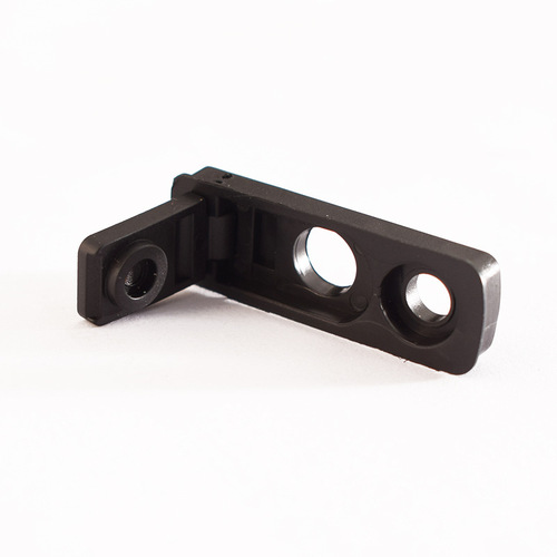 Lighter pad rubber pad rubber base oil machine liner seal gasket anti-volatile pad wholesale