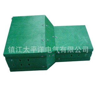 �������|���ˮƽ��ͨ �������^ Ҏ���Rȫ �Ɂ�D���ǢՄ����