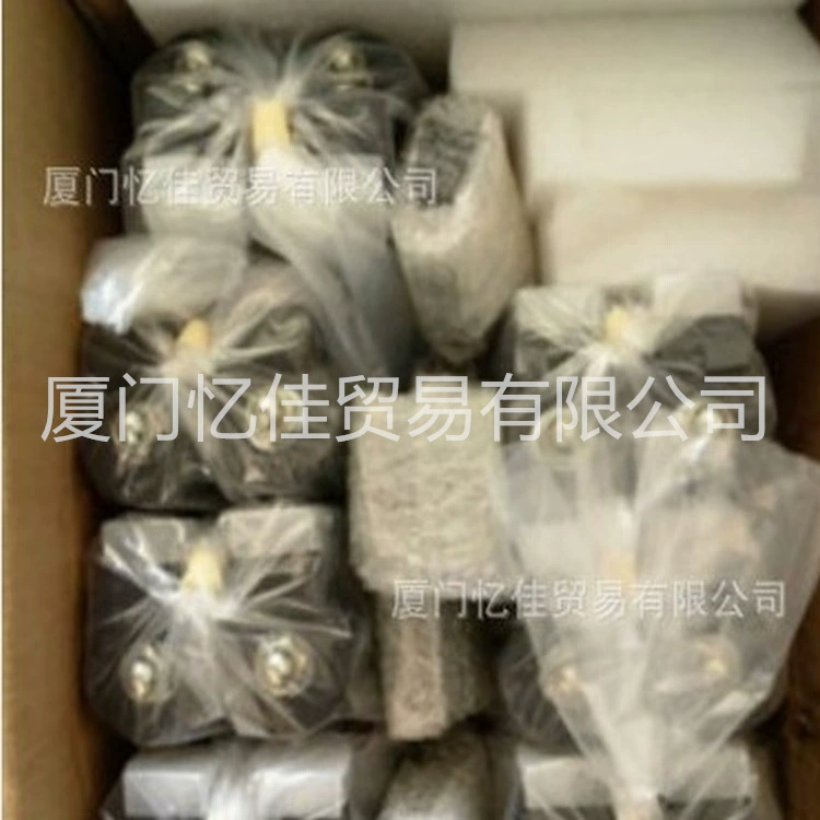 Оригинальный клапан Fengxing TOYOOKI HK3-ET1-03A Япония JTEKT