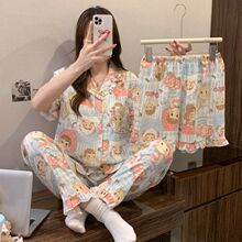 �ļ���ͨ����ins����˿��������˯�´��ص�ɰ�������ѧ���Ҿӷ�
