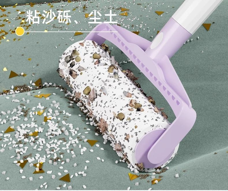 91a44ddd-9f55-4e4b-ace9-b81d7b01986c.jpe