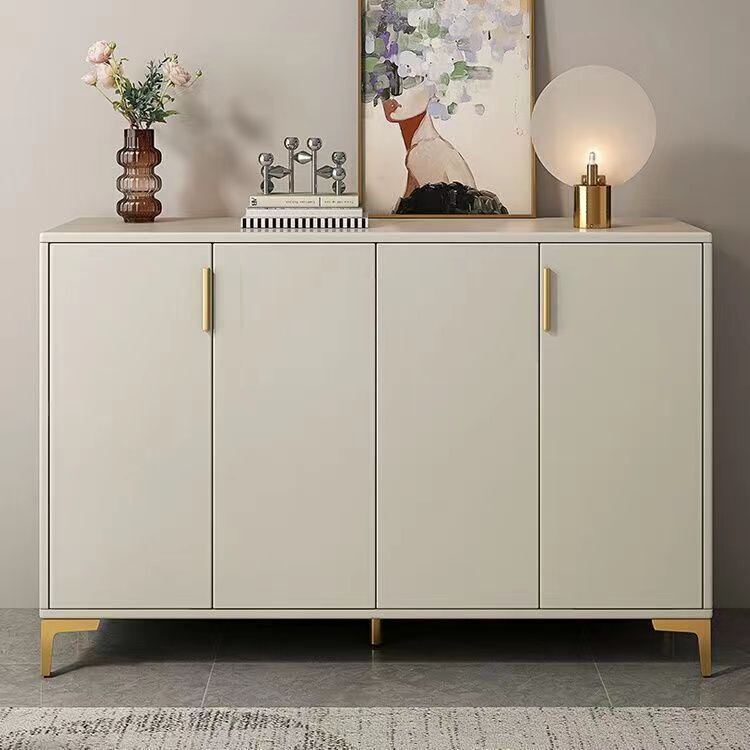 New 2026 Hot-Selling Model Home Shoe Cabinet for Entryway, Integrated Wall-Mounted Entryway Cabinet, Large Capacity Shoe Cabinet for Hallway New 2026 Hot-Selling Model Home Shoe Cabinet for Entryway, Integrated Wall-Mounted Entryway Cabinet, Large Capacity Shoe Cabinet for Hallway
