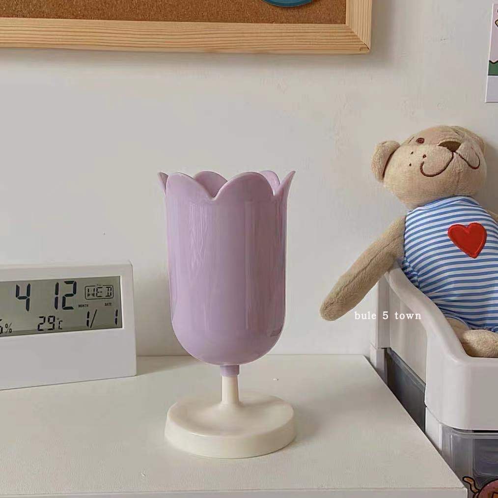 O1CN01zczAdA1huqpf79CWA_!!2211