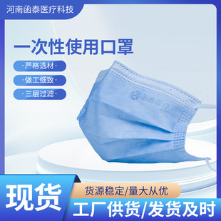 һ����ʹ�ÿ��� �{ɫ���ӟo�������ۇ��^�V���� �F؛����