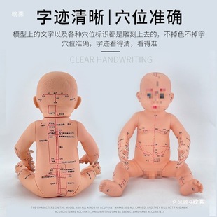 �냺���wģ�̓�ͯ�������wģ��ᘾ����tͨ��ѨλС������ģ��