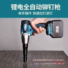 ���I��늄��Tᔘ��oˢ����ᔘ�ȫ�Ԅӳ�늳�о�TᔙC���T��