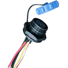 SP21 6Pĸ�� ��ˮ���ղ��^�� ���I����ˮ�Դ���|