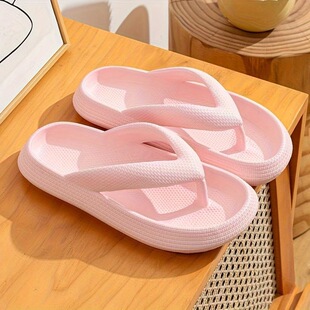 Z 68996 EVA Flip Flops Thick So ������Ь