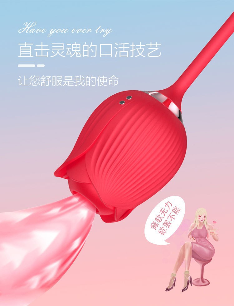 O1CN016hHrNf1UxykyIIncS_!!2216