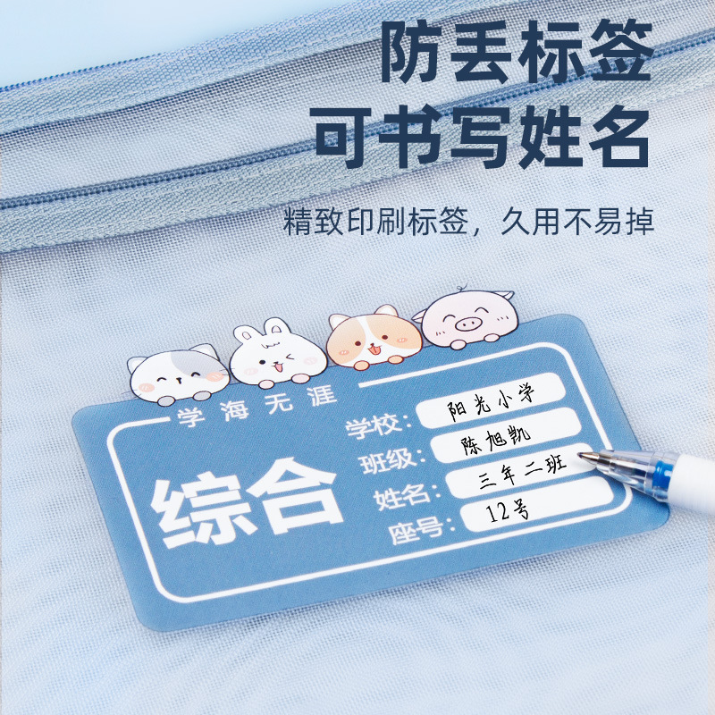 Reprehenderit qui in ea