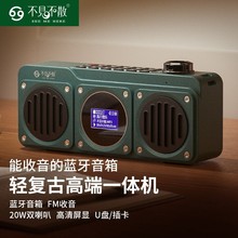 ɢBV810 ڲ忨ЯʽС