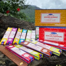 stayaِͰͽľ㻨°15 50Nx