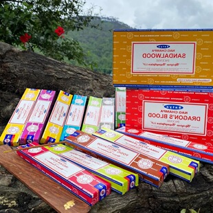 stayaِ�Ͱͽ���ľ���㻨��������°���15�� 50�N���x