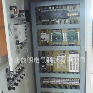 PLC��PLC���ƙ�LCU���S��ֱ���Ԅӻ�PLC���ƙ�����Ʒ��PLC�ؙ̿�