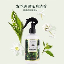 �����͇��F���yӰ�ǌ����o�l���Fˮ���ɿ�ë��CȾ���o�����