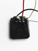 ��ݙC�oˢ늙C���ư�G�h�C늙C�Ӱ����늙C�������Ӱ�