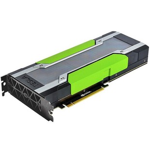 Suitable for LEADTEK NVIDIA Tesla Series P6 16G AI Deep Acceleration Calculation GP