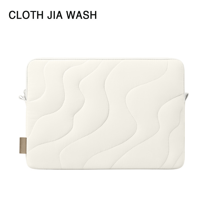 Laptop Sleeve Bag, Tablet Storage Protective Case, Waterproof and Shockproof, Suitable for Apple MacBook Pro Laptop Sleeve Bag, Tablet Storage Protective Case, Waterproof and Shockproof, Suitable for Apple MacBook Pro