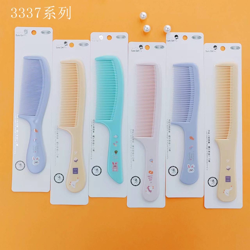 微信图片_20230430104706