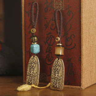 �¿��S�~�˷���ؔ�~��耳׿����M����¹�diy�ֹ����܇耳ג��