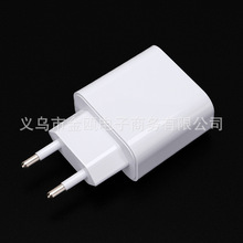 ���b�֙C��������XӲ�Ŵ惦���S���m��������^��TT���������[��