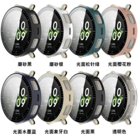 智能手表表带;手表保护壳;AppleWatch表带