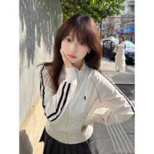 �nϵ���I������Ů���ļ������⾀�����\���p��͸�������@��