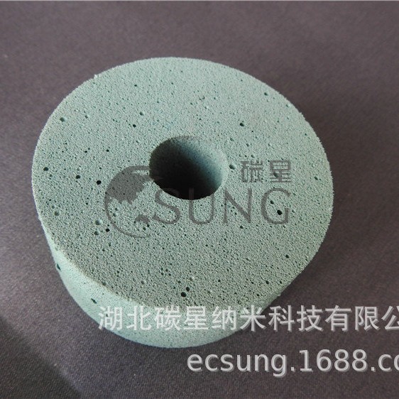 ̼��csung80*40*20���������׹��pu�����׹��ָ�ĥƬ