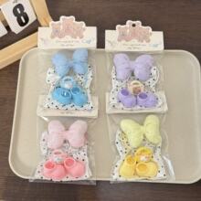 �H�·�17cm������Labubu����������bȹ��ë�±���ѝ����Ь��