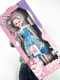 60cm large Barbie doll suit girl princess children's toy birthday gift stall agency gift batch