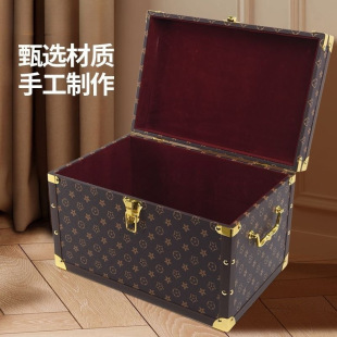 �͹��L�ռ{���ϻ�Ƥ���ռ{��ٌ��䙻���[�O�����䎧�iľ������