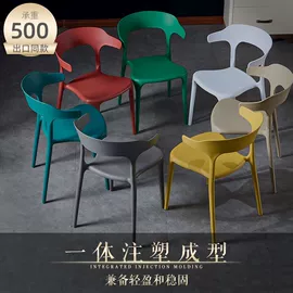 餐桌;餐椅;桌类、茶几