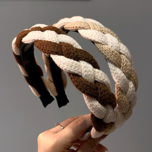 �nʽ�߶�ײɫ�l��ᘿ��黨�p�Ӱl���l��Ů���ﶬ���B��@ĘС�^��