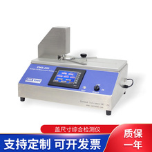 �w�ߴ�C�ϙz�y�x �w�h߅�⏽�߶�Ƕ�h��ȹ��w���^�Ȝy���x��